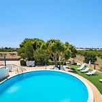 Сasa de vacaciones Quinta Alegre Tavira Moderno T2 *
