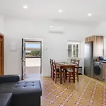 Сasa de vacaciones Quinta Alegre Tavira Moderno T2 *