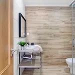Quinta Alegre Tavira Moderno T2 *
