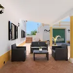 Quinta Alegre Tavira Moderno T2 *