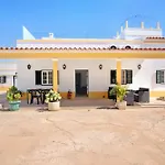 Quinta Alegre Tavira Moderno T2 Hébergement de vacances *