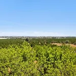 Quinta Alegre Tavira Moderno T2 بيت للعطل لوز دي تافيرا