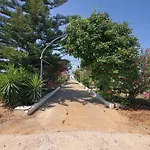 Quinta Alegre Tavira Moderno T2 * لوز دي تافيرا