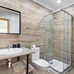 بيت للعطل Quinta Alegre Tavira Moderno T2